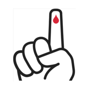 The 18th Annual Matthew L. Greer Applied Underwriters Invitational Golf Classic - logo